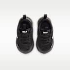 Nike Air Max Phoenix Baby/Toddler Shoes