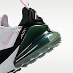 Nike Air Max 270 Women's Shoes