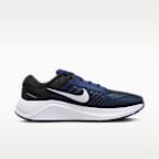 Nike Structure 24 Men's Road Running Shoes