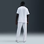 Nike Sportswear Men's Max90 T-Shirt