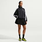 Veste tissée Nike Sportswear pour femme
