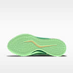 Sabrina 4 By You Custom Basketball Shoes