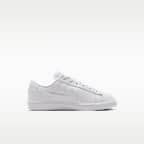 Nike Tennis Classic sko til små barn