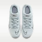 Nike Hyperdiamond 4 Keystone Women's Softball Cleats