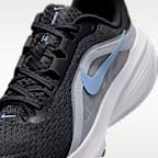 Tenis de correr en pavimento para mujer Nike Downshifter 14