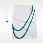 Chaussures de sprint à pointes Nike Zoom Superfly Elite 2