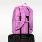 Mochila (mediana, 24 L) Nike Brasilia