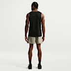 Nike Unlimited Men's Dri-FIT 7" Unlined Versatile Shorts