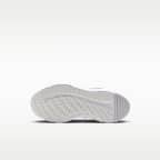 Nike Cosmic Runner SE Little Kids' Shoes