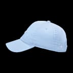 Nike Women's Artist Collection Unstructured Cap