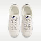 Nike Cortez Older Kids' Shoes
