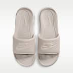 Nike Victori One Men's Slides