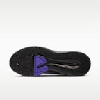 Nike Revolution 8 Utility Zapatillas de running para asfalto - Mujer