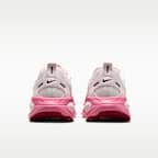 Nike Vomero 18 Women's Road Running Shoes