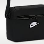 Nike Heritage Crossbody Bag 2.0 (4L)