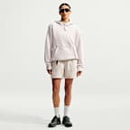 ACG 'Tuff Fleece' Dri-FIT Pullover Hoodie