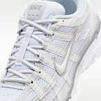 Nike P-6000-sko til kvinder