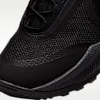 Tenis para el aire libre Elite para hombre Nike React SFB Carbon