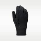 Nike Academy Therma-FIT Fußballhandschuhe