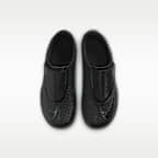 Nike Jr. Mercurial Vapor 16 Club Younger Kids' Turf Low-Top Football Shoes