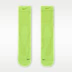 Nike Running Lightweight Crew Socks (1 Pair)