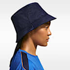 France 2026/27 Apex Bucket Hat Nike Apex Bucket Hat