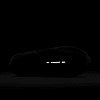 ナイキ ズーム ボメロ 5 ウィメンズシューズ