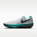 Nike G.T. Cut Academy 2 Zapatillas de baloncesto