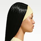 NikeSKIMS Women's Dri-FIT Headband