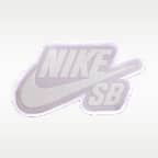 รองเท้าสเก็ตบอร์ด Nike SB Code 58