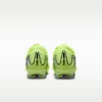 나이키 머큐리얼 베이퍼 16 엘리트 인공 잔디 로우 탑 클리트 축구화