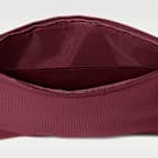 Funda para laptop (14") (16") Nike Aura