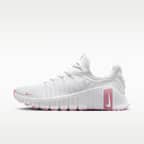 รองเท้าออกกำลังกายผู้หญิง Nike Free Metcon 6