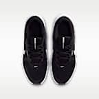 Chaussure de running Nike Star Runner 5 pour ado