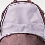 Nike Commute Sling Bag (8L)