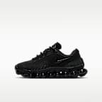 Nike Air Liquid Max Older Kids' Shoes
