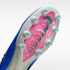 Nike Mercurial Vapor 16 Elite Artificial-Grass Low-Top Football Boot