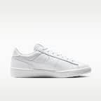 Γυναικεία παπούτσια Nike Tennis Classic
