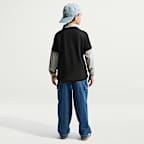 T-shirt Nike Sportswear pour ado
