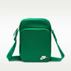 Bolsa bandolera Nike Heritage (4 L)