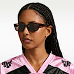 Nike Tide Crest Ulleres de sol