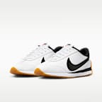 Nike Pacific Leather Women’s Shoes