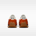 Nike Pacific Men's Shoes