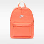 Nike Heritage Backpack 2.0 (23L)