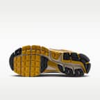 Nike Zoom Vomero 5 男鞋