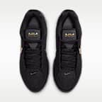 レブロン ウィットネス 9 EP バスケットボールシューズ