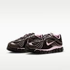 Nike Zoom Skylon 11 Women's Shoes