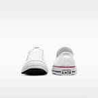 Converse Chuck Taylor All Star Low Top Unisex Shoe