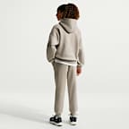 Nike Sportswear Club Fleece Jogger für ältere Kinder