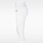 Nike Vapor Select Men's High Baseball Pants